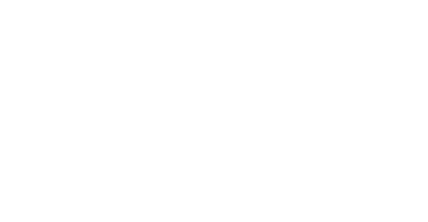 Corner Pest Solutions