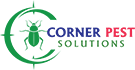 Corner Pest Solutions